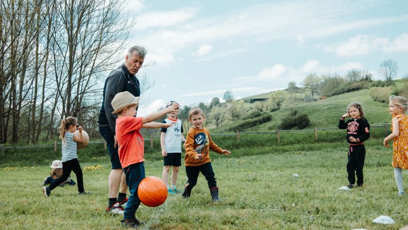 344811471_572212058334090_6590245151568798934_n