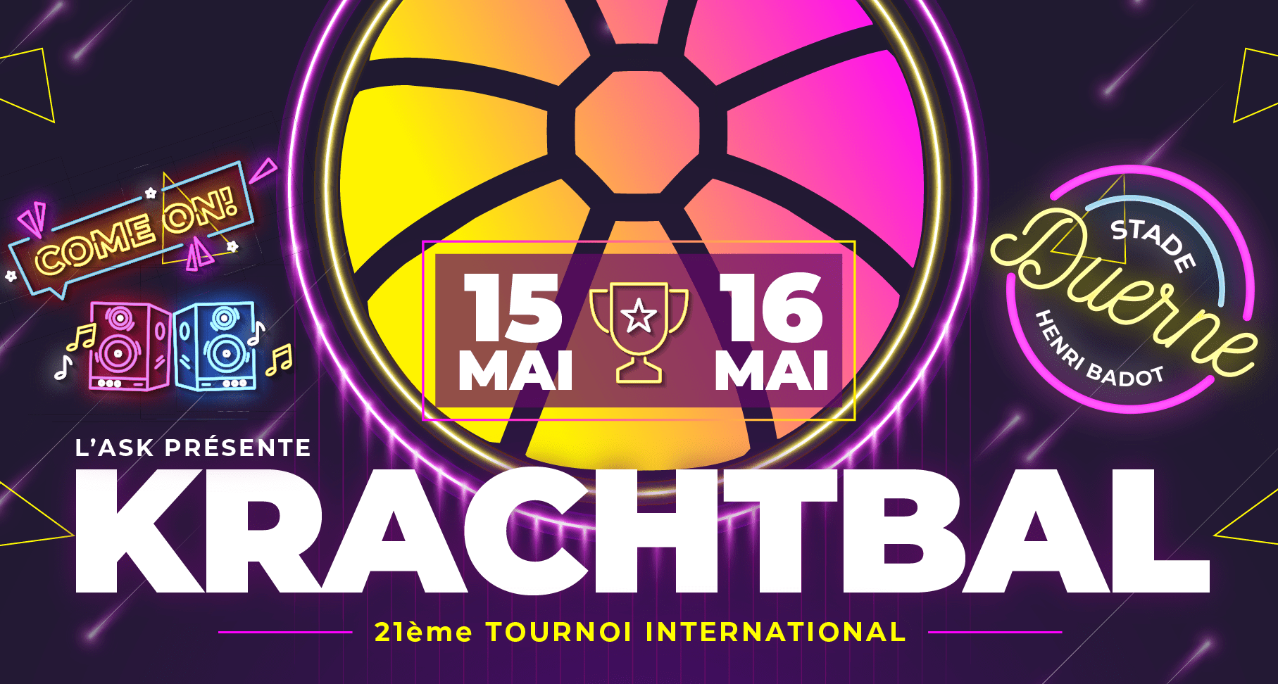 ASK_Tournoi_2026_Bandeau_MASTER