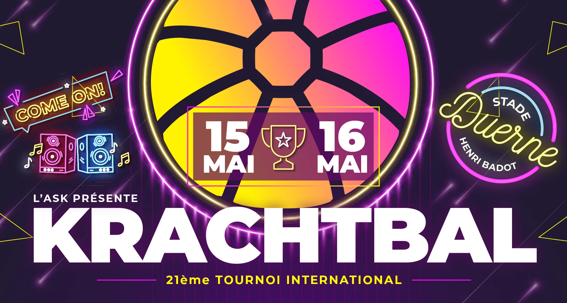 ASK_Tournoi_2026_Bandeau_MASTER