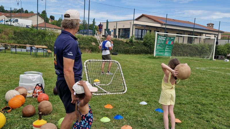 WhatsApp Image 2025-06-05 at 11.52.27