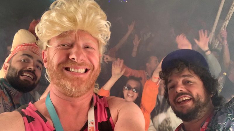 WhatsApp Image 2026-02-18 at 08.52.37