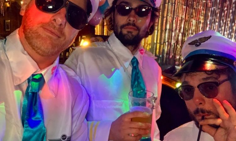 WhatsApp Image 2026-02-19 at 08.19.48